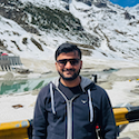 Rishu Gupta.jpg